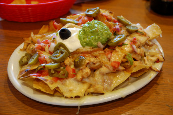 Картинка еда вторые+блюда овощи