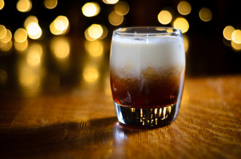 Картинка еда напитки +коктейль питье