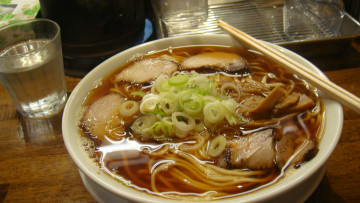 Картинка еда первые+блюда суп