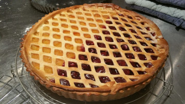 Картинка еда пироги начинка пирог