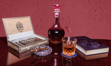 Картинка еда натюрморт питье