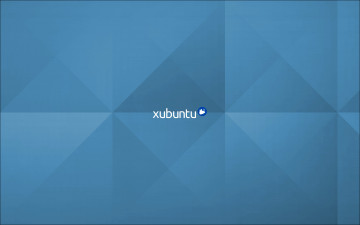 Картинка компьютеры ubuntu+linux фон логотип