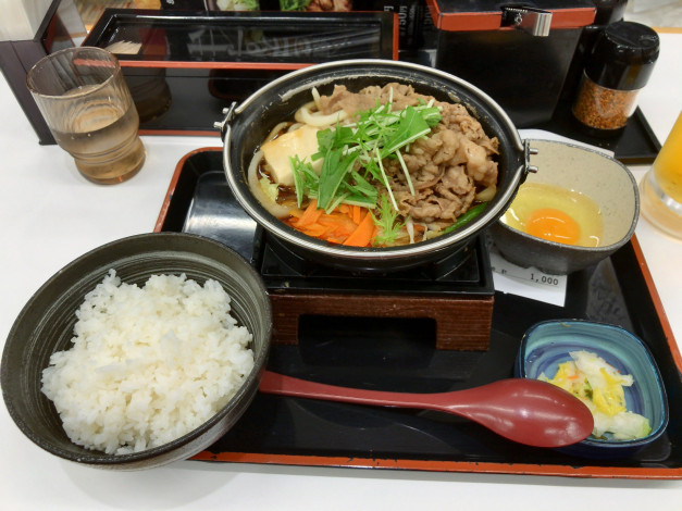 Обои картинки фото еда, разное, обед