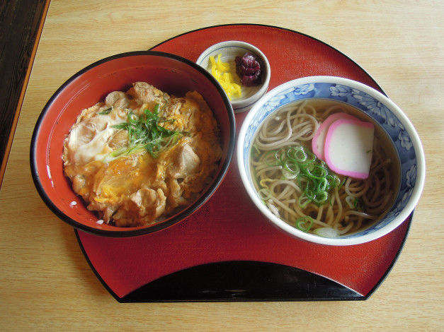 Обои картинки фото еда, разное, обед