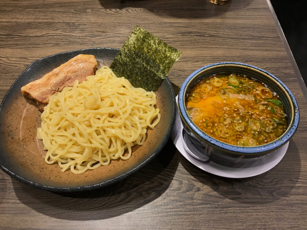 Обои картинки фото еда, разное, обед