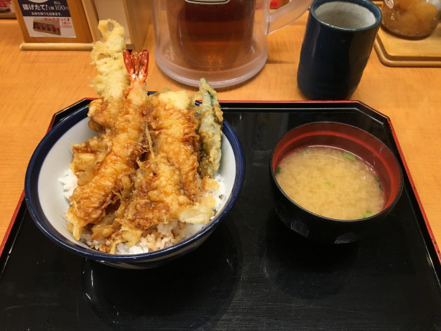 Обои картинки фото еда, разное, обед