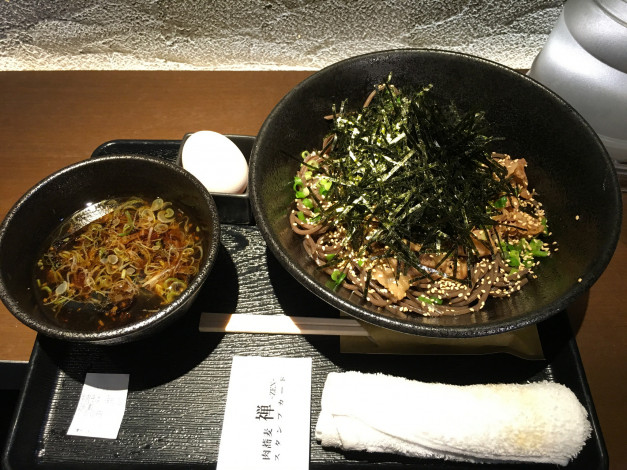 Обои картинки фото еда, разное, обед