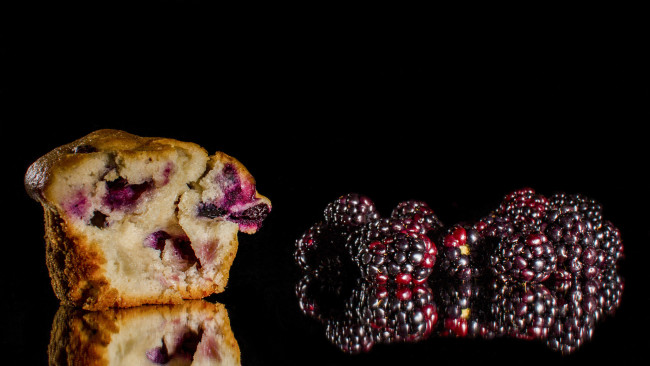 Обои картинки фото еда, пирожные,  кексы,  печенье, кексик