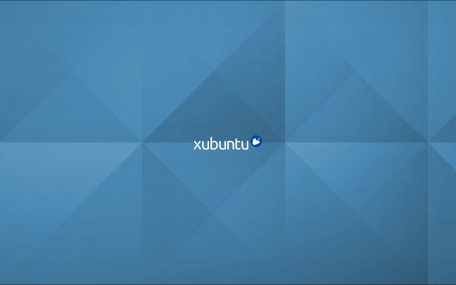 Обои картинки фото компьютеры, ubuntu linux, фон, логотип
