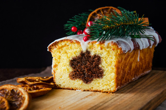 Обои картинки фото еда, пирожные,  кексы,  печенье, хлебушек