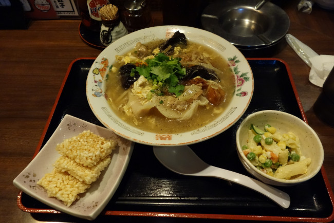 Обои картинки фото еда, разное, обед