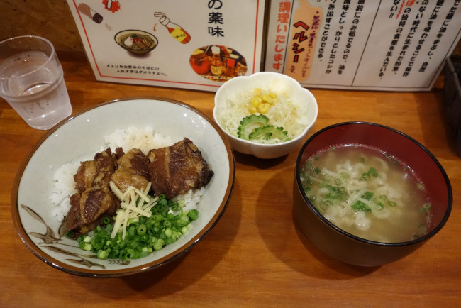 Обои картинки фото еда, разное, обед