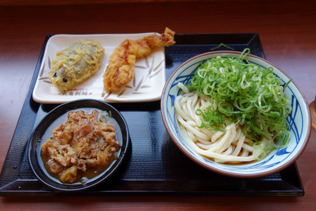 Обои картинки фото еда, разное, обед