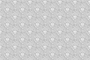 Картинка векторная+графика графика+ graphics узор объем