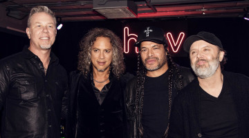 обоя музыка, metallica, джеймс, хэтфилд, ларс, ульрих, кирк, хэмметт, роберт, трухильо