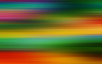 Картинка 3д+графика текстуры+ +textures цвета фон узор