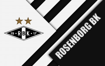 Картинка спорт эмблемы+клубов полосы цвета фон логотип линии