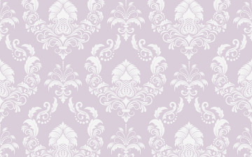 Картинка векторная+графика цветы+ flowers pattern background ornament текстура texture орнамент цветы узор seamless