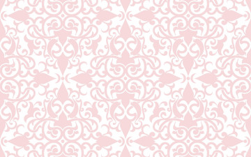 Картинка векторная+графика графика+ graphics vector design vintage pattern ретро ornament flower texture damask текстура орнамент background винтаж seamless