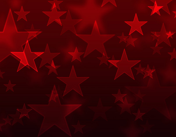 Обои картинки фото векторная графика, другое , other, звезды, фон