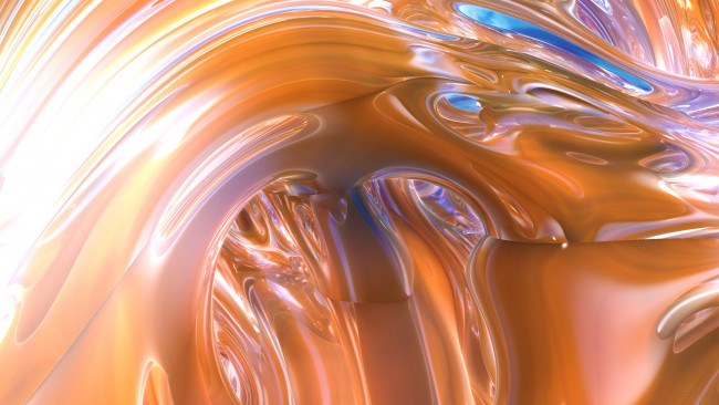 Обои картинки фото 3д графика, абстракция , abstract, узор, фон, цвета