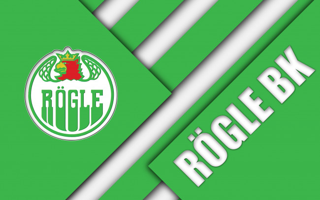 Обои картинки фото спорт, эмблемы клубов, логотип, полосы, цвета, линии, фон