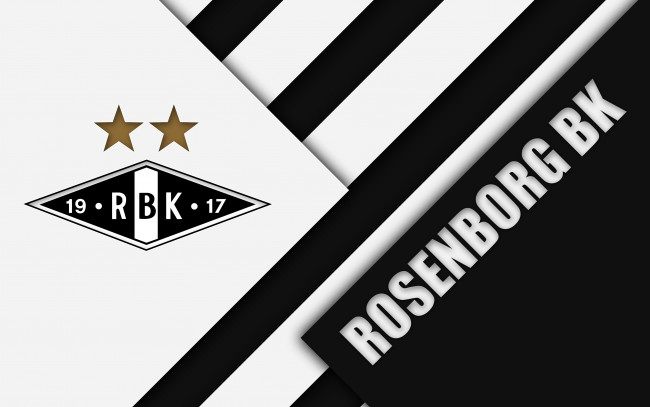 Обои картинки фото спорт, эмблемы клубов, полосы, цвета, фон, логотип, линии