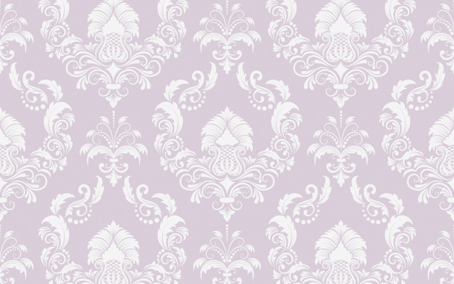 Обои картинки фото векторная графика, цветы , flowers, pattern, background, ornament, текстура, texture, орнамент, цветы, узор, seamless