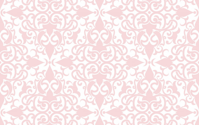 Обои картинки фото векторная графика, графика , graphics, vector, design, vintage, pattern, ретро, ornament, flower, texture, damask, текстура, орнамент, background, винтаж, seamless