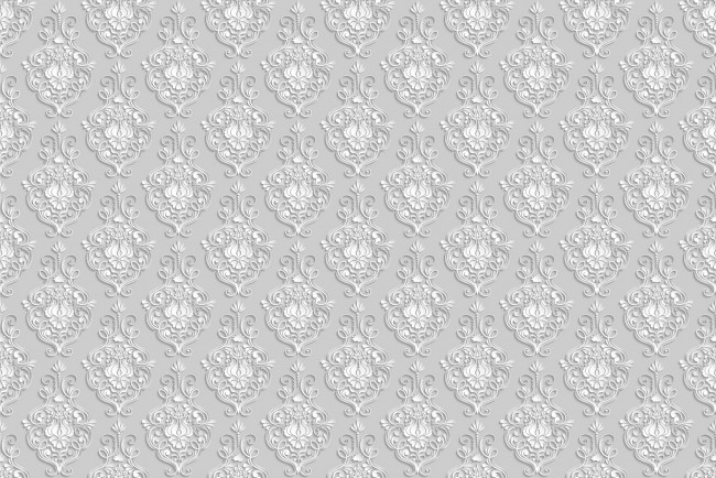 Обои картинки фото векторная графика, графика , graphics, узор, объем