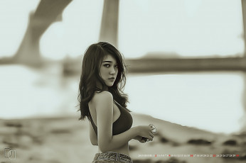 Картинка календари компьютерный+дизайн взгляд девушка