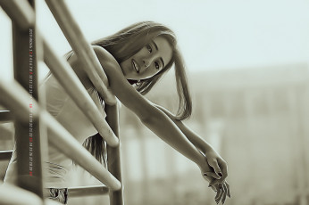 Картинка календари компьютерный+дизайн взгляд улыбка девушка