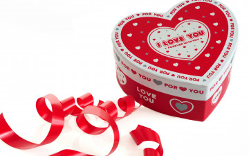 Картинка праздничные подарки+и+коробочки подарок