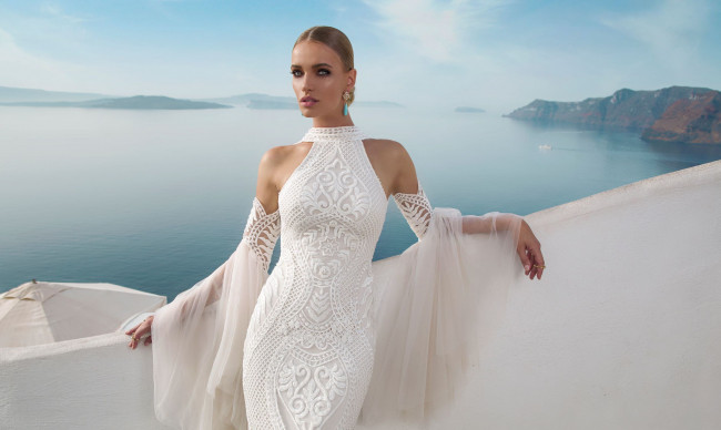 Обои картинки фото девушка в белом белье, девушки, - невесты, девушка, красивая, супер, секси, няша, нежная, классная, модница, лапочка, мадам