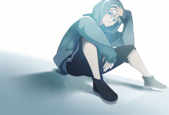 Картинка аниме jujutsu+kaisen магическая битва