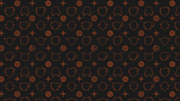 Картинка аниме dragon+ball драконий жемчуг зет