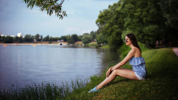 Картинка девушки disha+shemetova disha shemetova