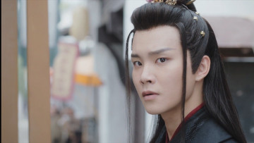 обоя кино фильмы, the birth of the drama king, сказание, о, юности, the, birth, of, drama, king