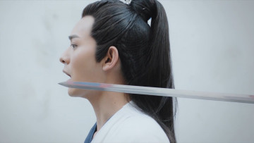 Картинка кино+фильмы the+birth+of+the+drama+king сказание о юности the birth of drama king