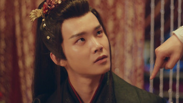 Картинка кино+фильмы the+birth+of+the+drama+king сказание о юности the birth of drama king