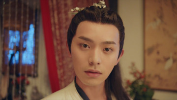 обоя кино фильмы, the birth of the drama king, сказание, о, юности, the, birth, of, drama, king