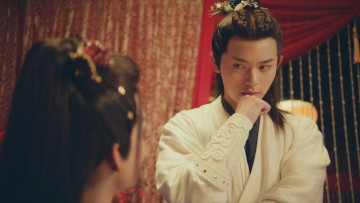 обоя кино фильмы, the birth of the drama king, сказание, о, юности, the, birth, of, drama, king