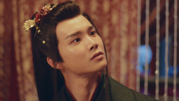 Картинка кино+фильмы the+birth+of+the+drama+king сказание о юности the birth of drama king