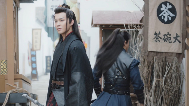 Обои картинки фото кино фильмы, the birth of the drama king, сказание, о, юности, the, birth, of, drama, king