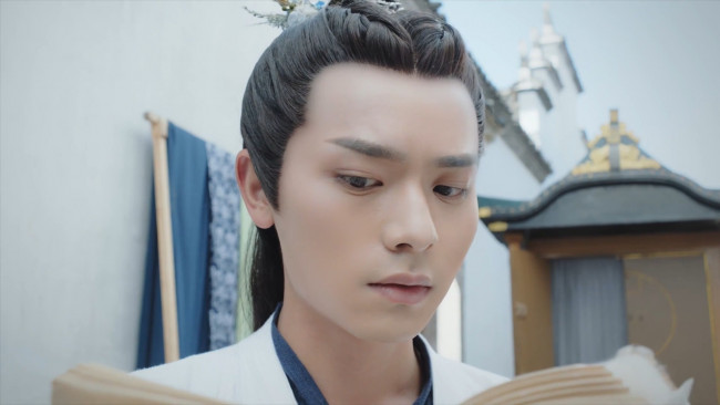 Обои картинки фото кино фильмы, the birth of the drama king, сказание, о, юности, the, birth, of, drama, king