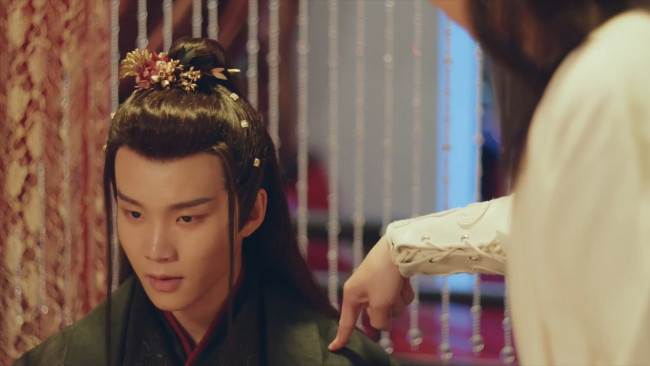 Обои картинки фото кино фильмы, the birth of the drama king, сказание, о, юности, the, birth, of, drama, king