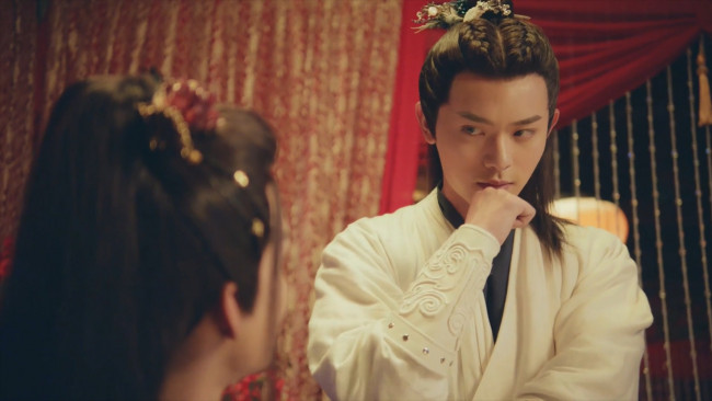 Обои картинки фото кино фильмы, the birth of the drama king, сказание, о, юности, the, birth, of, drama, king