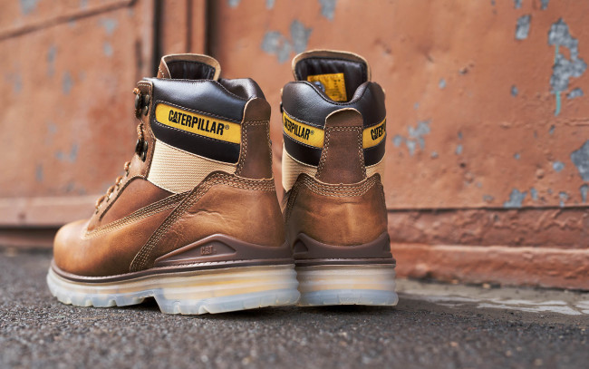 Обои картинки фото разное, одежда,  обувь,  текстиль,  экипировка, ботинки