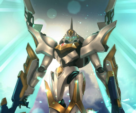 обоя аниме, code geass, code, geass