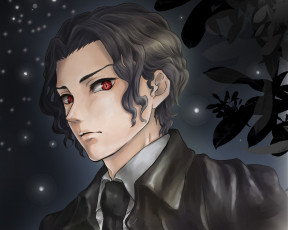 обоя аниме, demon slayer,  kimetsu no yaiba, demon, slayer, kimetsu, no, yaiba